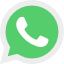 Whatsapp DiBlocos